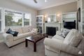 Property photo of 10 Edinburgh Street Warragul VIC 3820