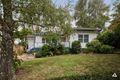Property photo of 10 Edinburgh Street Warragul VIC 3820