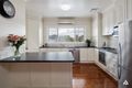 Property photo of 10 Edinburgh Street Warragul VIC 3820