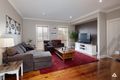 Property photo of 10 Edinburgh Street Warragul VIC 3820
