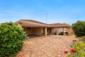 Property photo of 92B Colin Road Wembley Downs WA 6019