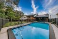 Property photo of 5 Mina Place Southport QLD 4215