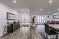 Property photo of 5 Mina Place Southport QLD 4215
