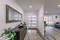Property photo of 5 Mina Place Southport QLD 4215