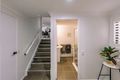 Property photo of 5 Mina Place Southport QLD 4215
