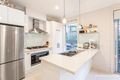Property photo of 5/13-17 Moore Road Vermont VIC 3133
