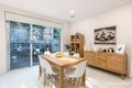 Property photo of 5/13-17 Moore Road Vermont VIC 3133