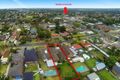 Property photo of 33 Earle Street Doonside NSW 2767