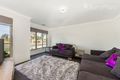 Property photo of 112 Hatchlands Drive Deer Park VIC 3023