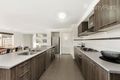 Property photo of 112 Hatchlands Drive Deer Park VIC 3023