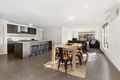 Property photo of 112 Hatchlands Drive Deer Park VIC 3023