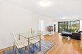 Property photo of 39/17-19 Busaco Road Marsfield NSW 2122