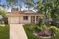 Property photo of 49 Solar Street Beenleigh QLD 4207