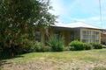 Property photo of 15 Hare Street Echuca VIC 3564