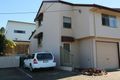 Property photo of 1/70 Carter Road Nambour QLD 4560