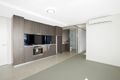 Property photo of 606/1C Michael Street Brunswick VIC 3056