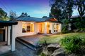Property photo of 33 Minta Road Happy Valley SA 5159