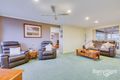 Property photo of 29 Kenswick Drive Hillside VIC 3037
