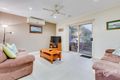 Property photo of 29 Kenswick Drive Hillside VIC 3037