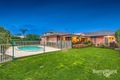 Property photo of 29 Kenswick Drive Hillside VIC 3037