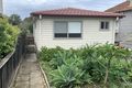 Property photo of 2C Albion Street Pennant Hills NSW 2120