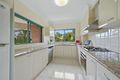 Property photo of C8/803-805 Pacific Highway Gordon NSW 2072