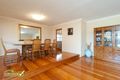 Property photo of 54 Anemone Way Mullaloo WA 6027