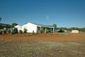 Property photo of 8 Tenth Road York WA 6302