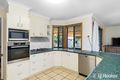 Property photo of 12 Marcel Place Wellington Point QLD 4160