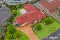 Property photo of 12 Marcel Place Wellington Point QLD 4160