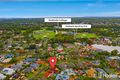 Property photo of 12 Marcel Place Wellington Point QLD 4160