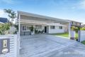 Property photo of 123 Bellara Street Bellara QLD 4507