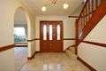 Property photo of 3 Matthew Place Bella Vista NSW 2153