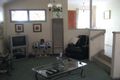 Property photo of 19 Chapman Crescent Redwood Park SA 5097