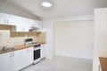 Property photo of 45 Rowley Road Guildford NSW 2161