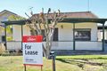 Property photo of 45 Rowley Road Guildford NSW 2161