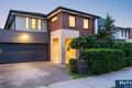 Property photo of 21 Botanic Drive Clayton South VIC 3169