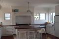 Property photo of 1 Glaisher Parade Cronulla NSW 2230