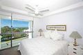 Property photo of 16/34 Queen Street Kings Beach QLD 4551