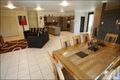 Property photo of 72 Samhordern Road Alice River QLD 4817