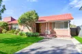 Property photo of 1A Woodlawn Drive Toongabbie NSW 2146