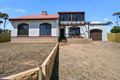 Property photo of 42 Cunliffe Street Port Hughes SA 5558