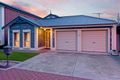 Property photo of 3 Petaluma Close Northgate SA 5085