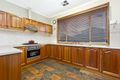 Property photo of 3 Petaluma Close Northgate SA 5085