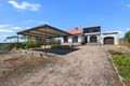 Property photo of 42 Cunliffe Street Port Hughes SA 5558