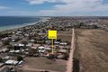 Property photo of 42 Cunliffe Street Port Hughes SA 5558