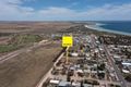 Property photo of 42 Cunliffe Street Port Hughes SA 5558