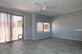 Property photo of 1/70 Carter Road Nambour QLD 4560