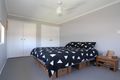 Property photo of 1/70 Carter Road Nambour QLD 4560