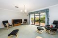 Property photo of 19 Thyme Meander Greenfields WA 6210